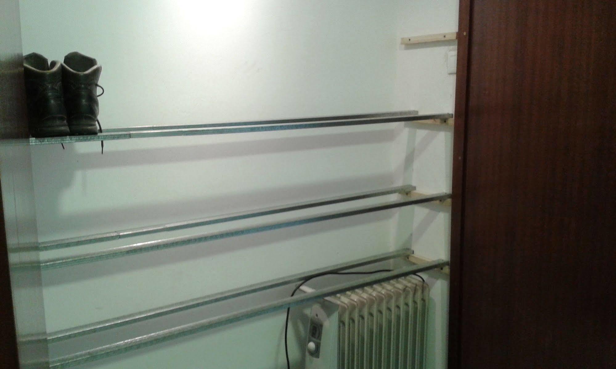 Albergue @ Muxia Bagian luar foto